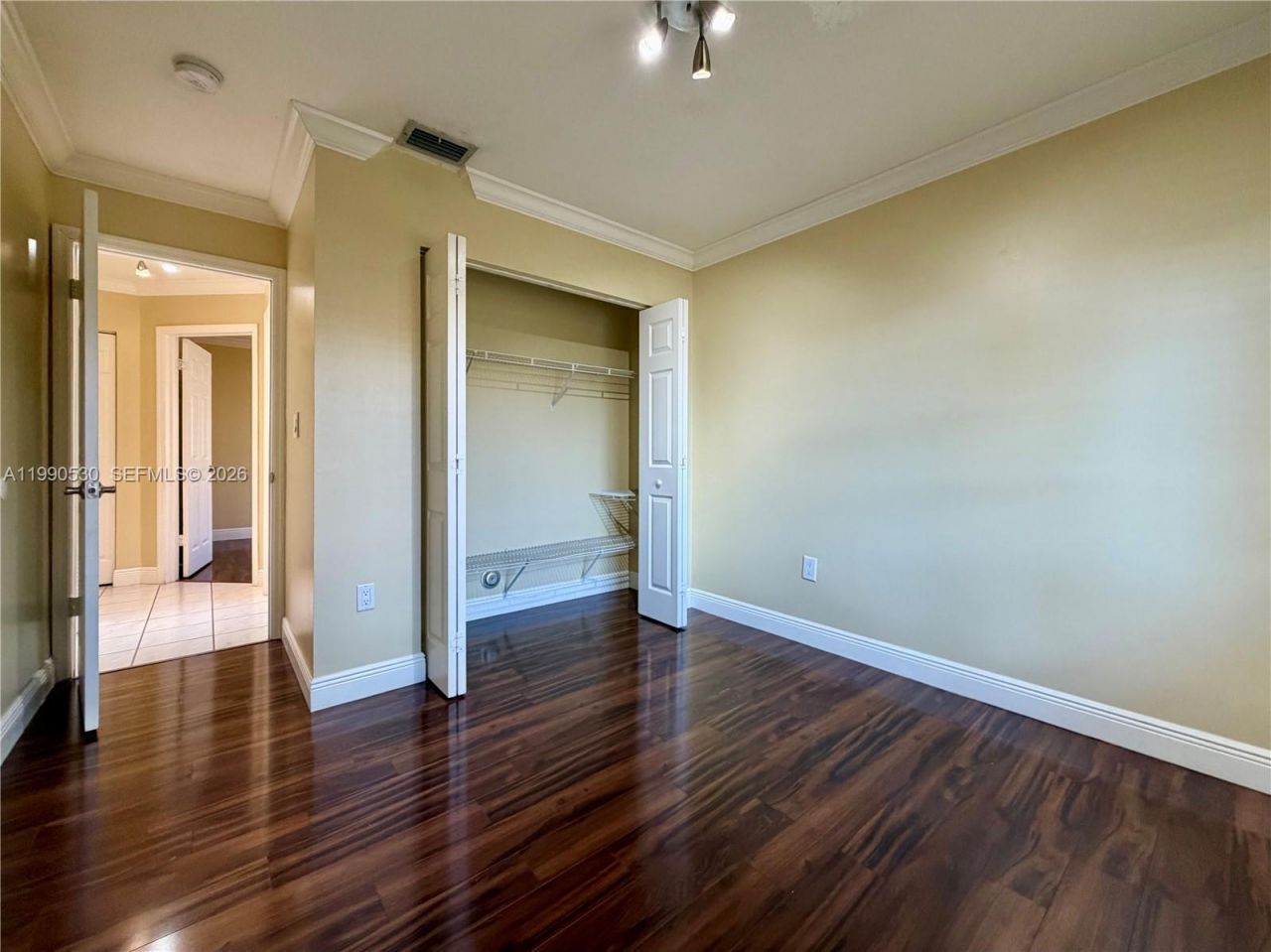 15021 SW 141st Ln, Miami, FL 33196 Photo