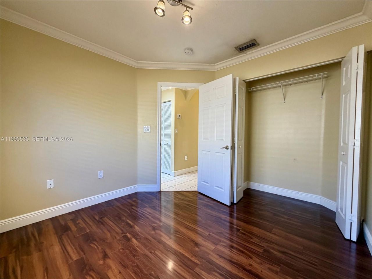 15021 SW 141st Ln, Miami, FL 33196 Photo