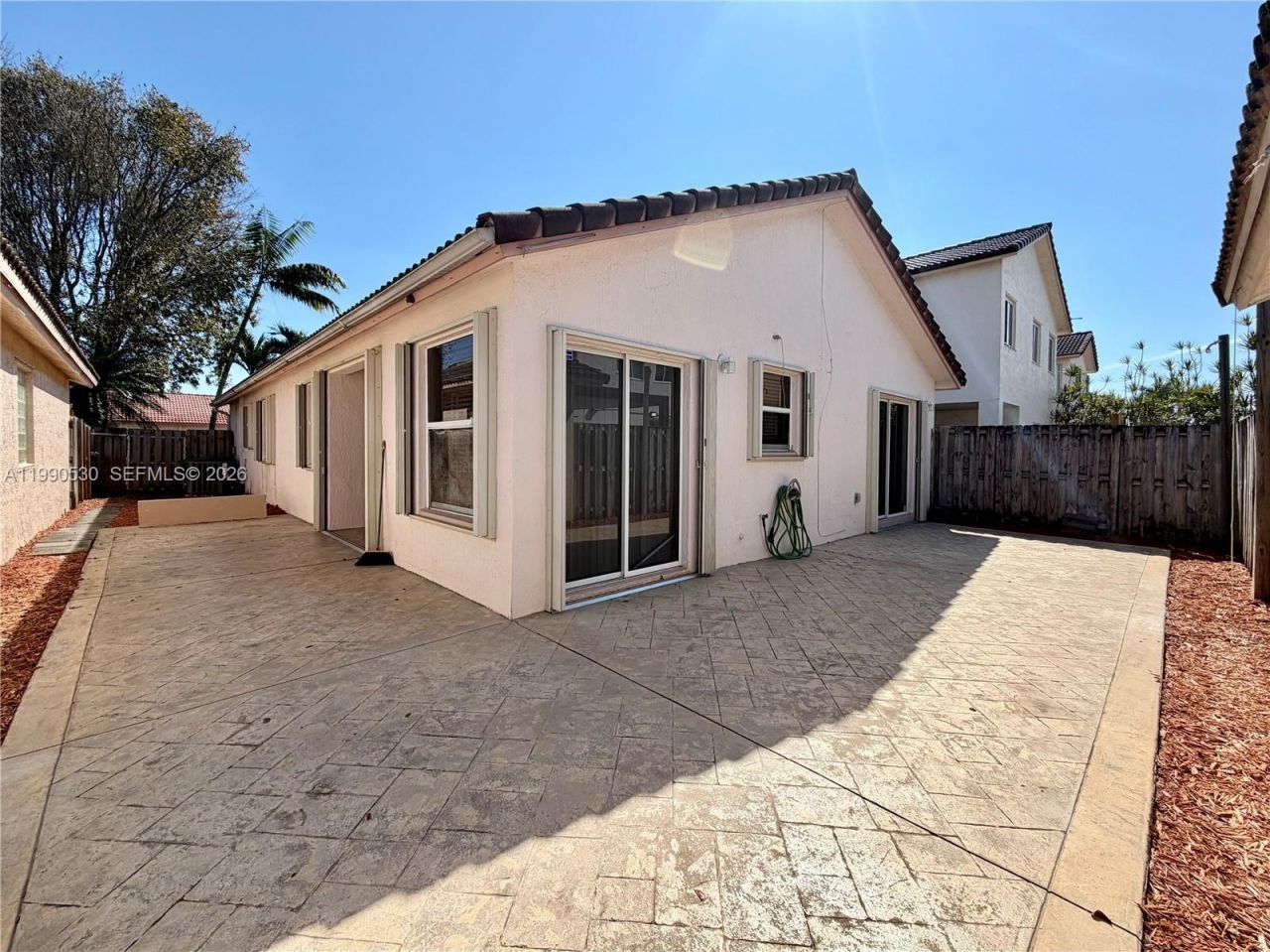 15021 SW 141st Ln, Miami, FL 33196 Photo