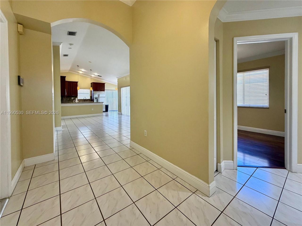 15021 SW 141st Ln, Miami, FL 33196 Photo