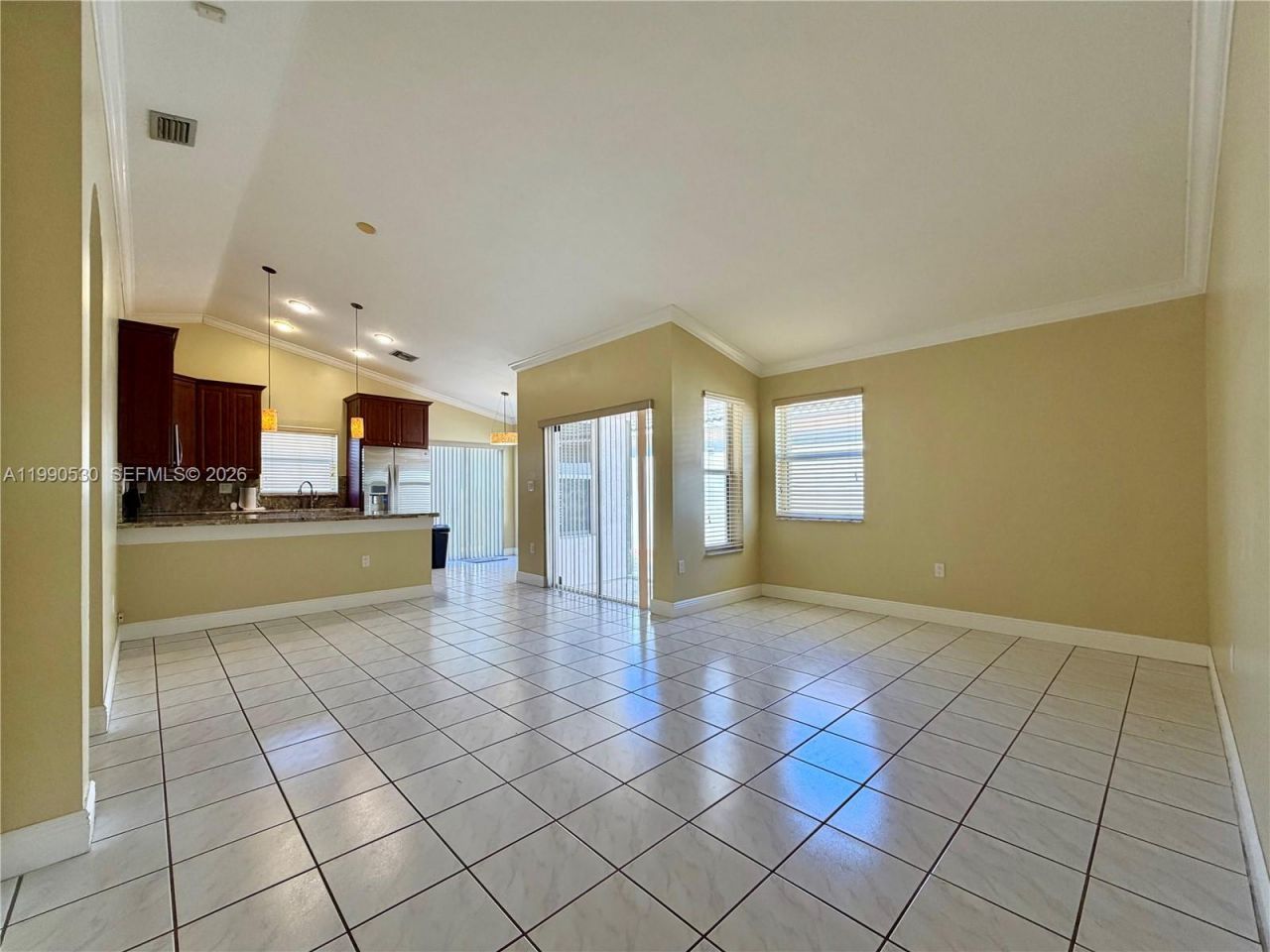 15021 SW 141st Ln, Miami, FL 33196 Photo