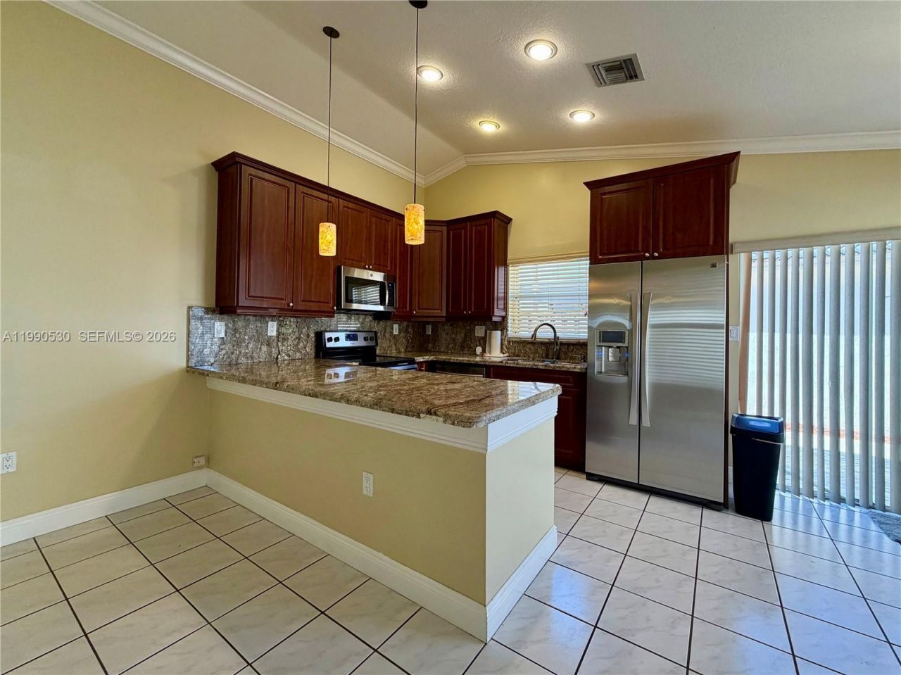 15021 SW 141st Ln, Miami, FL 33196 Photo