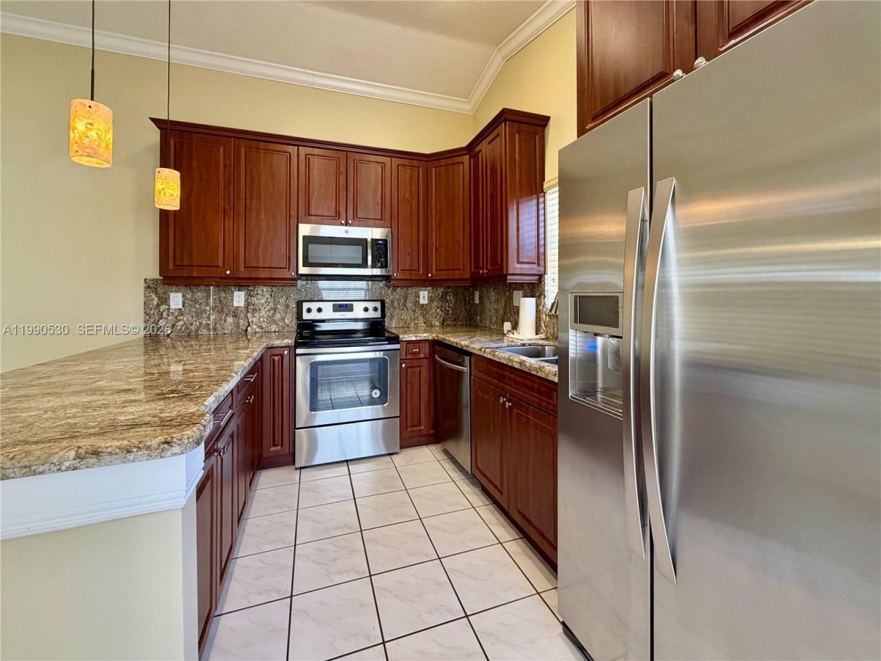 15021 SW 141st Ln, Miami, FL 33196 Photo