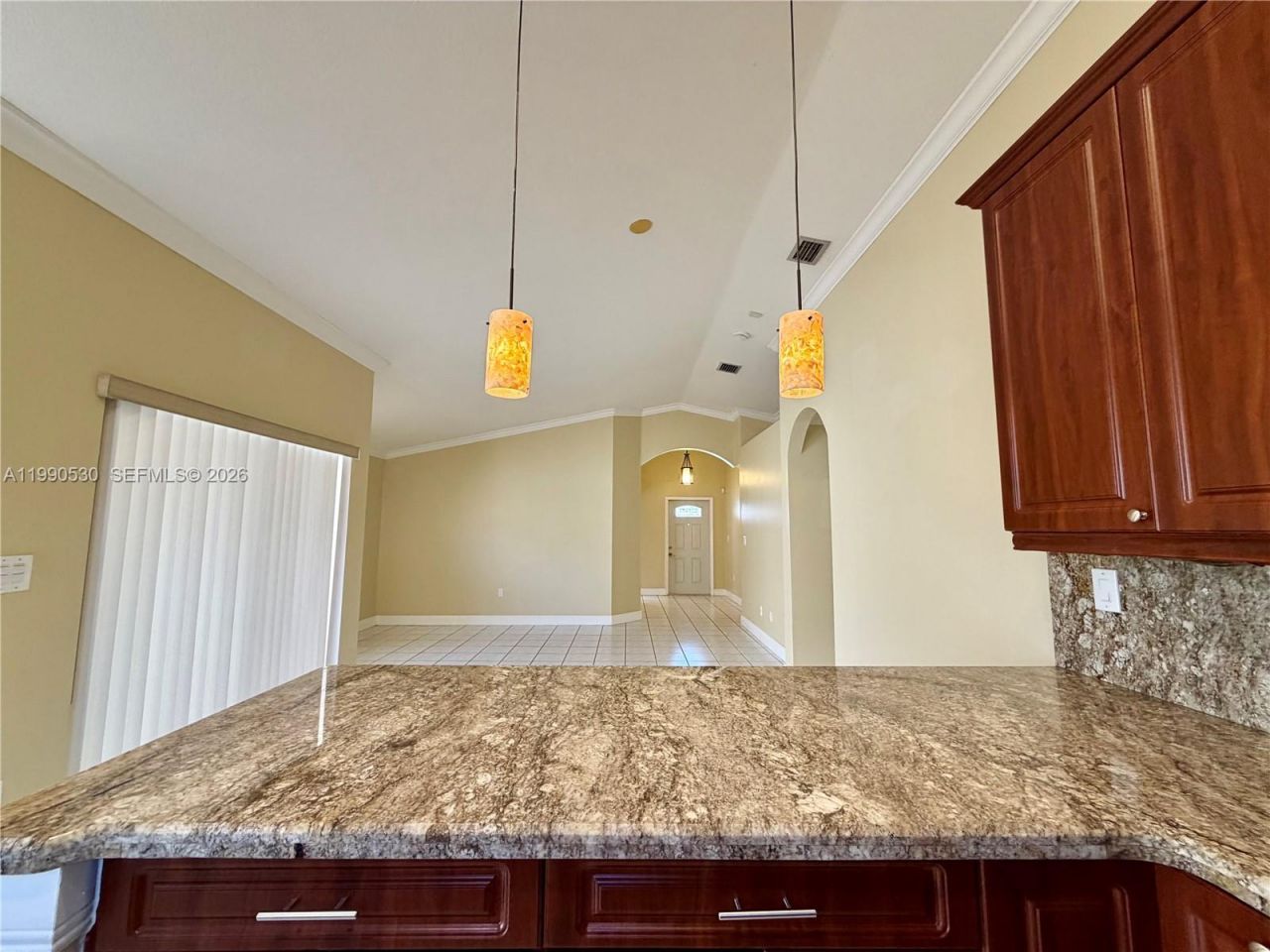 15021 SW 141st Ln, Miami, FL 33196 Photo