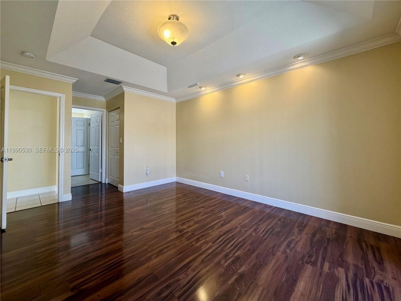 15021 SW 141st Ln, Miami, FL 33196 Photo