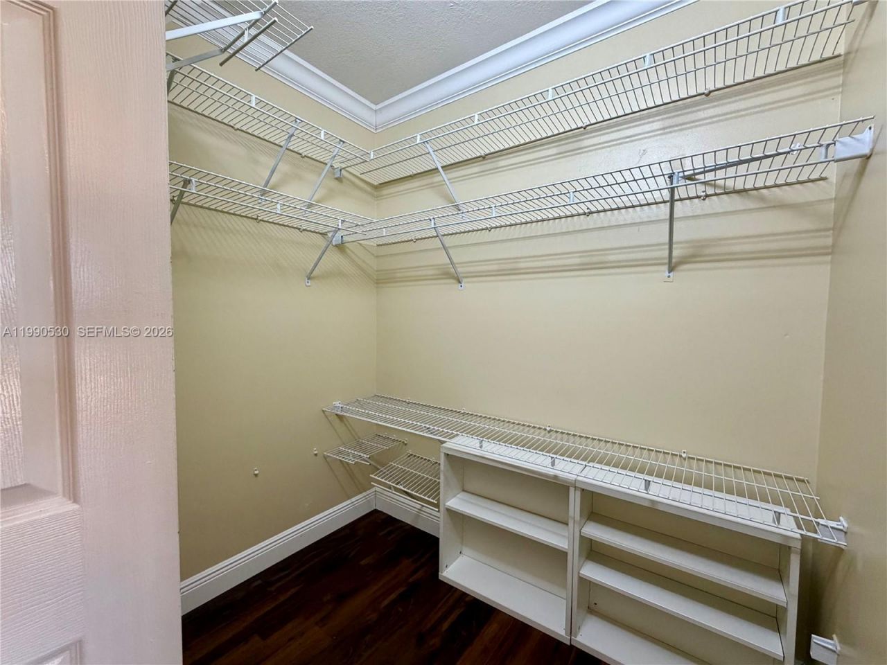 15021 SW 141st Ln, Miami, FL 33196 Photo