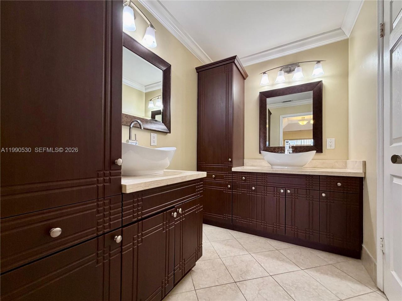 15021 SW 141st Ln, Miami, FL 33196 Photo