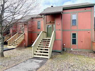 1996 Alpha Circle, Unit 5B, Cortland, NY 13045