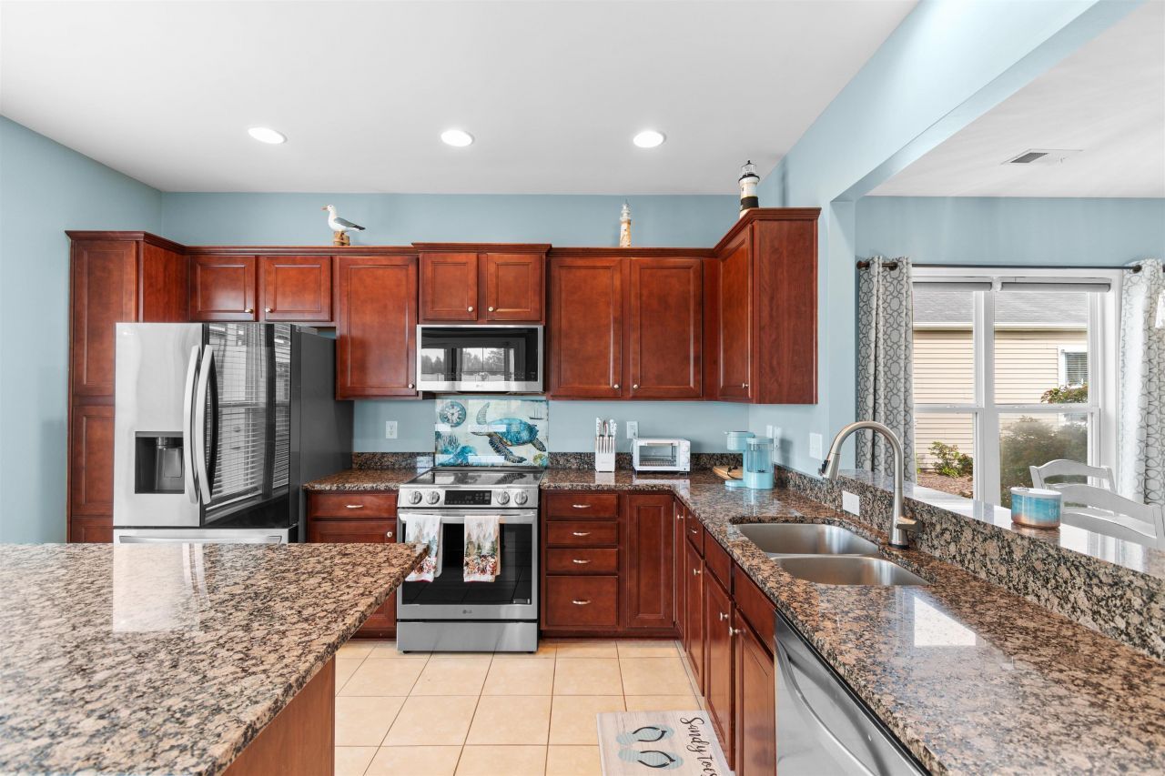 5100 Weatherwood Dr. Photo 10