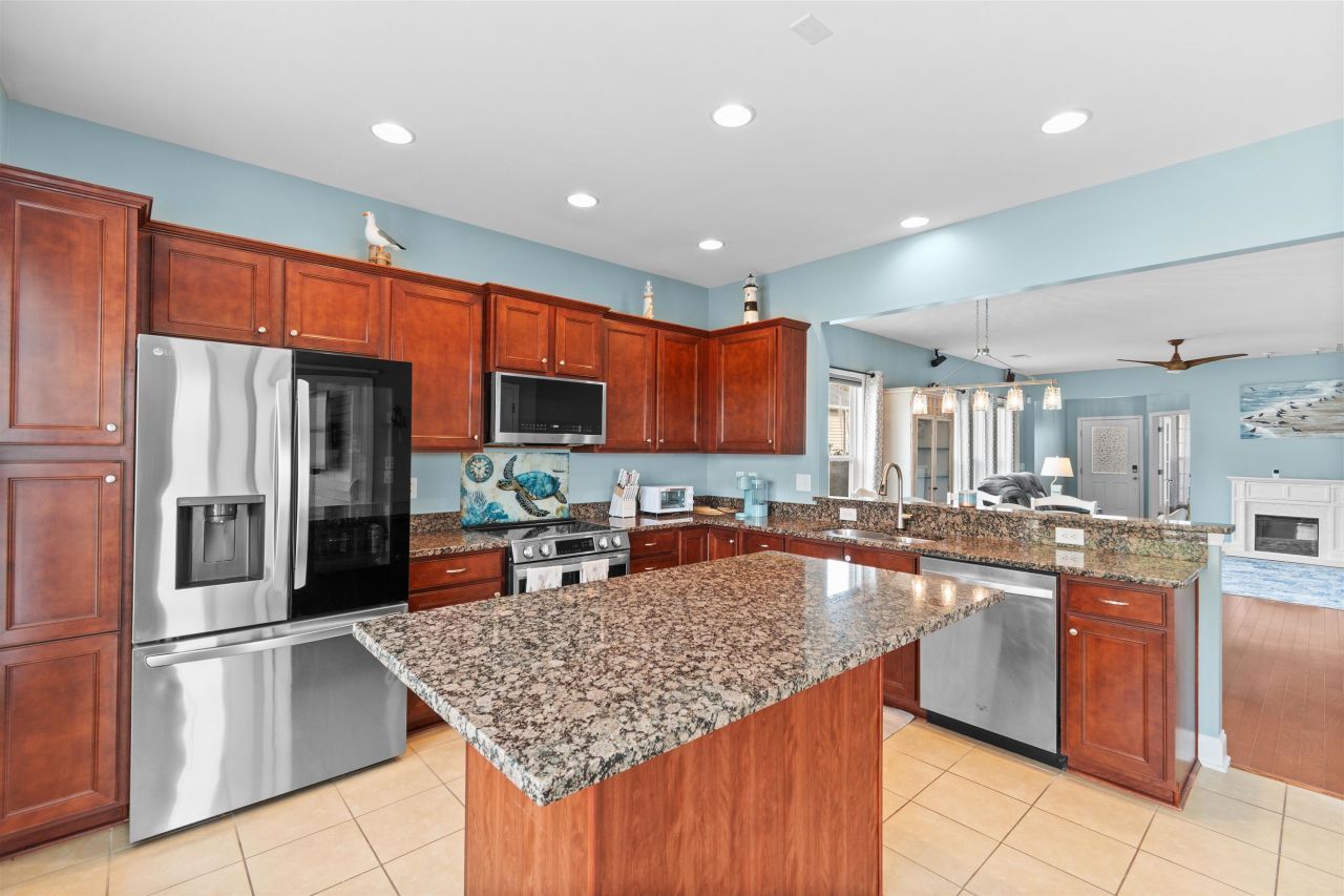 5100 Weatherwood Dr. Photo 11