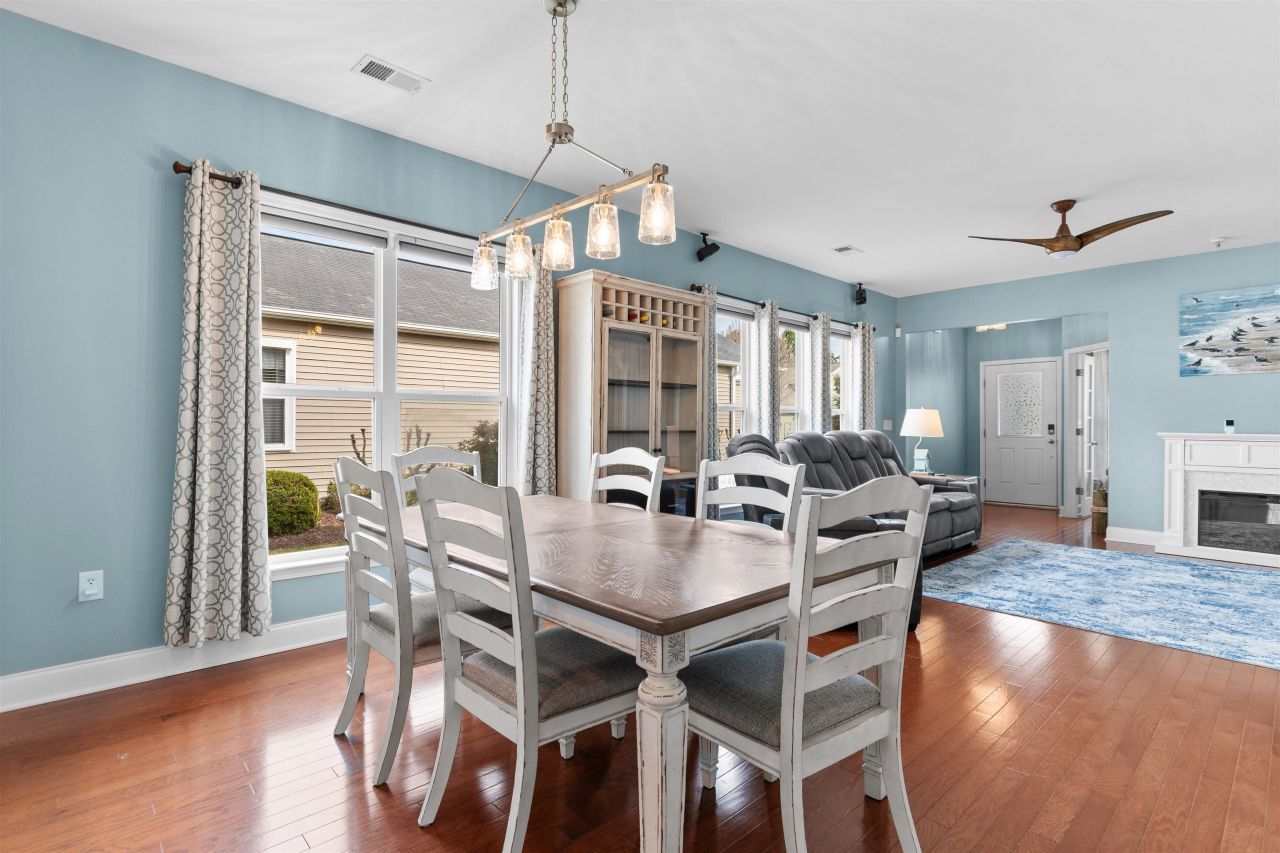 5100 Weatherwood Dr. Photo 14