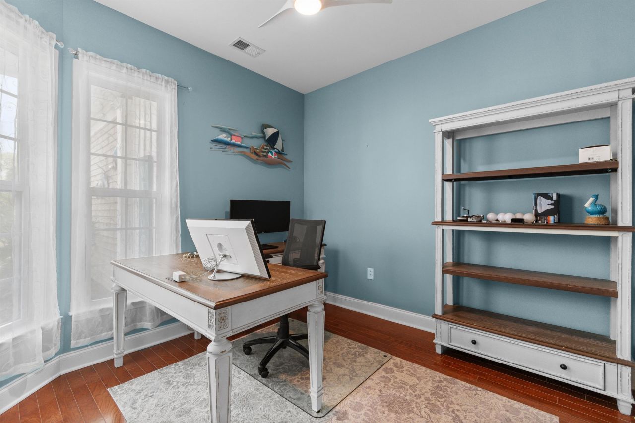 5100 Weatherwood Dr. Photo 15