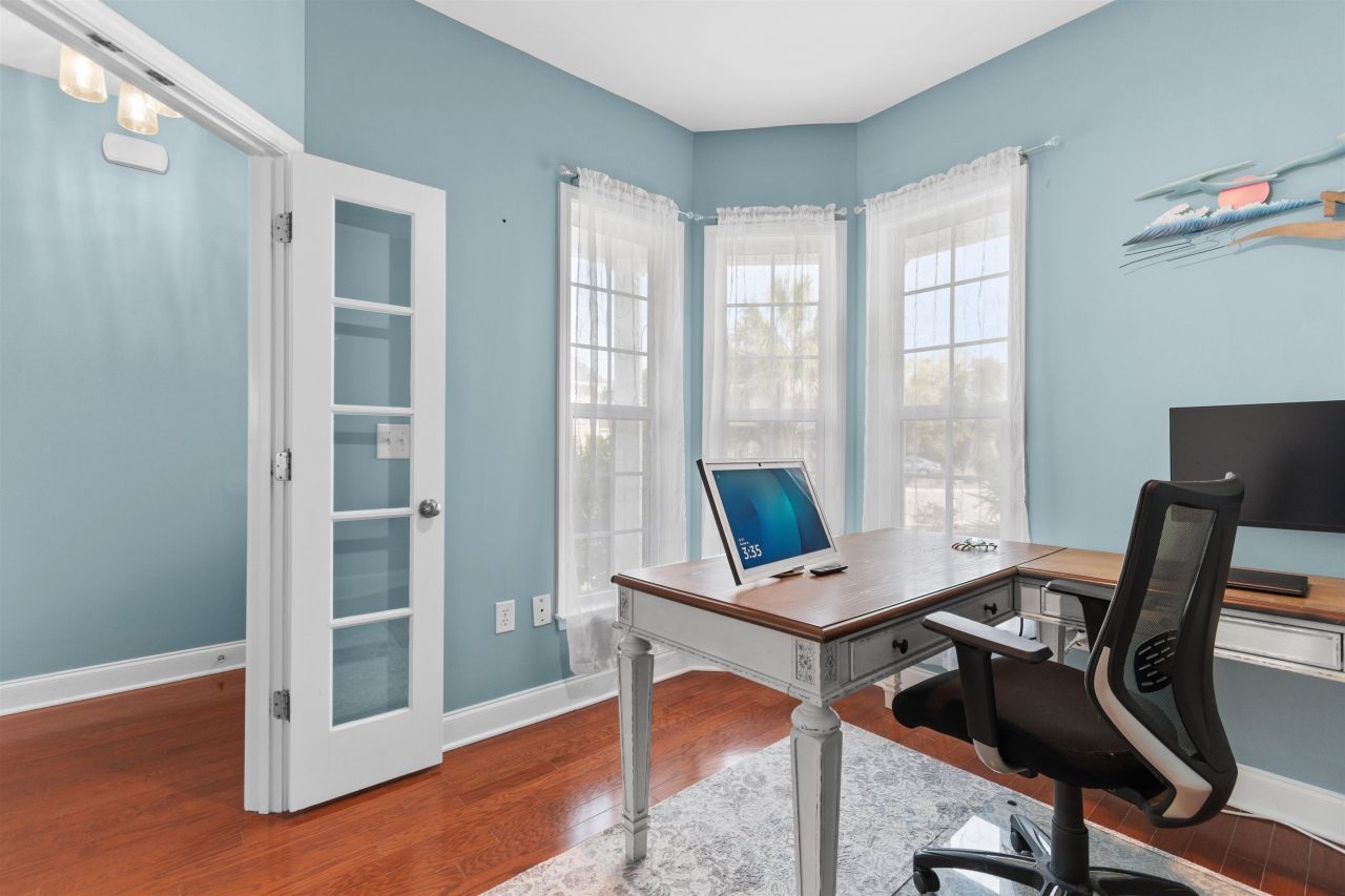 5100 Weatherwood Dr. Photo 16