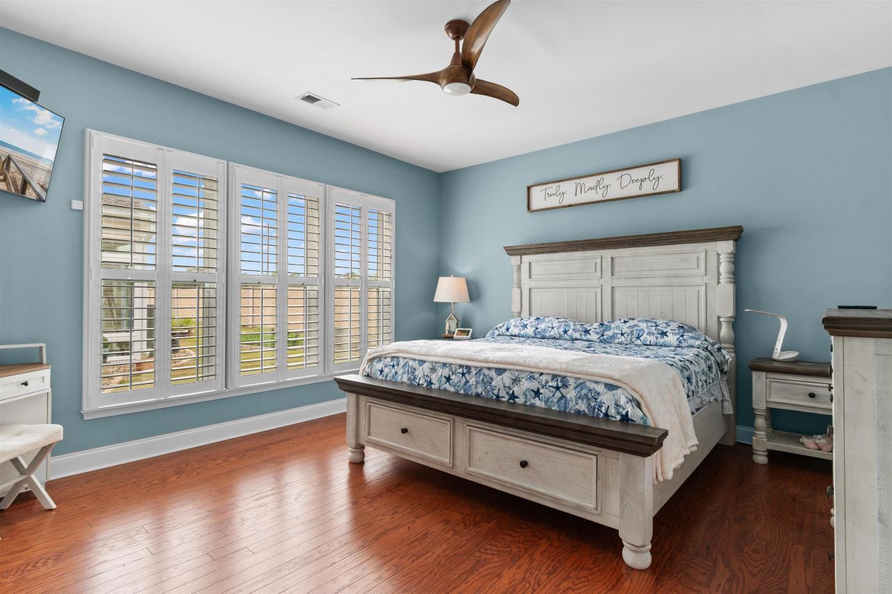 5100 Weatherwood Dr. Photo 17