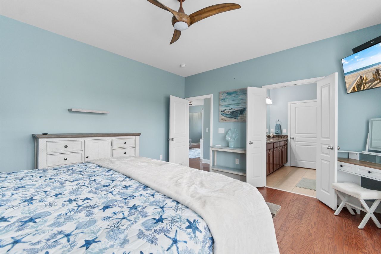 5100 Weatherwood Dr. Photo 18