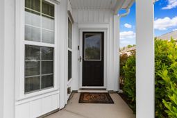 5100 Weatherwood Dr. photo 4