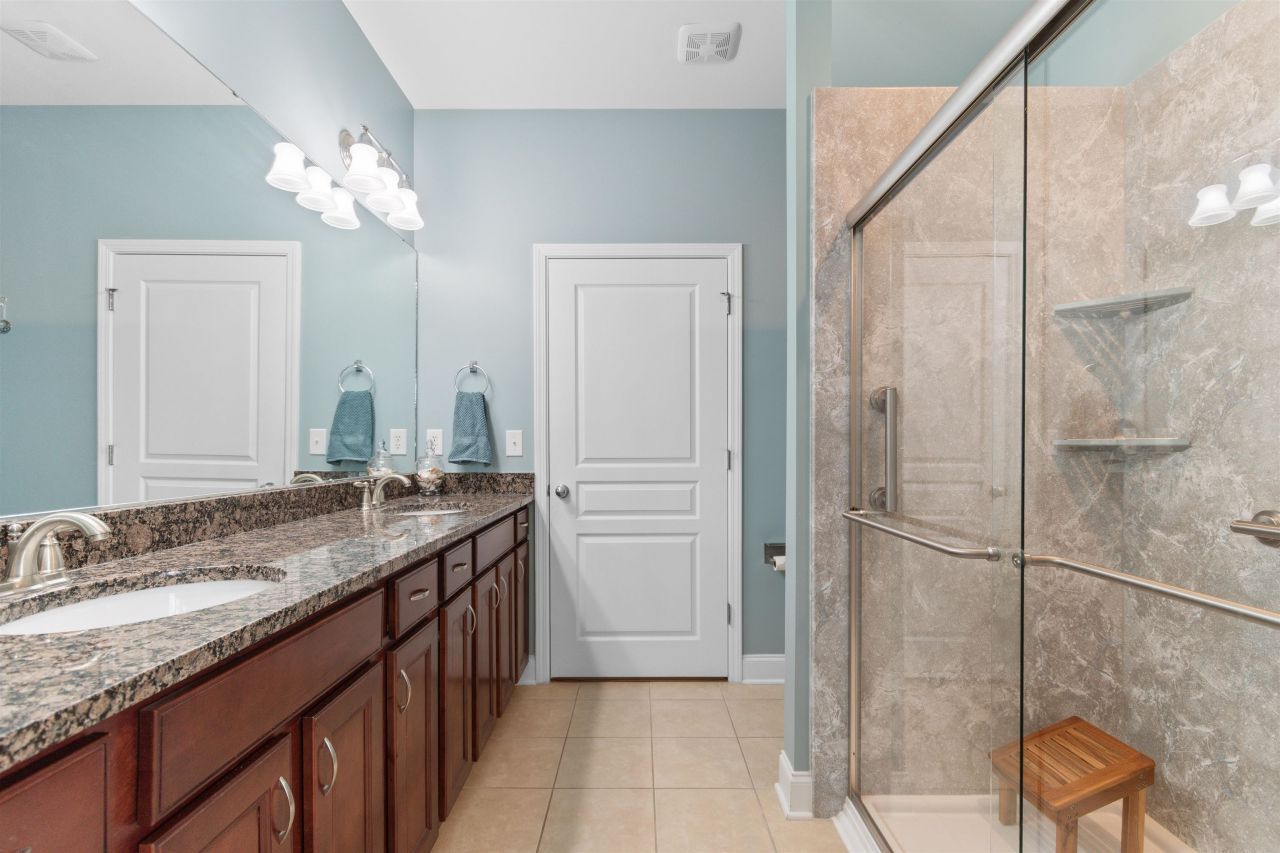 5100 Weatherwood Dr. Photo 20