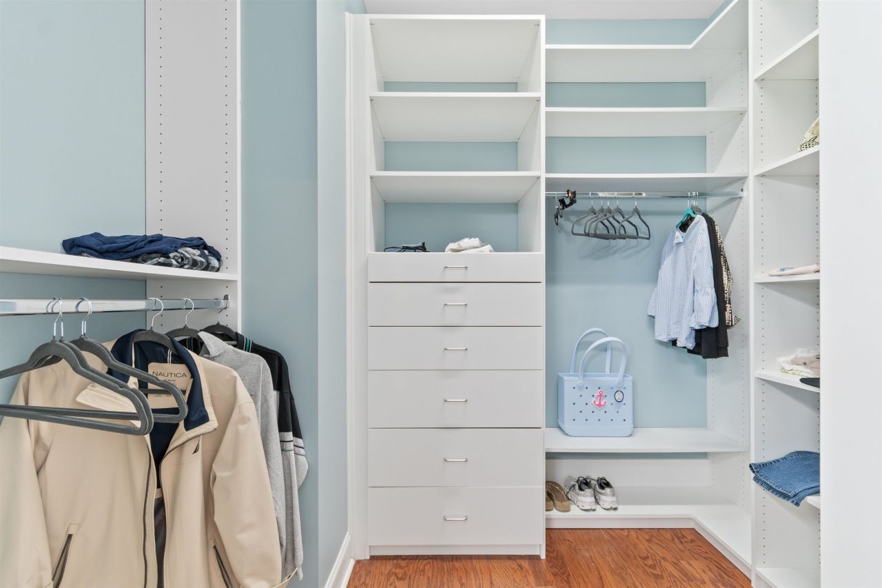 5100 Weatherwood Dr. Photo 21