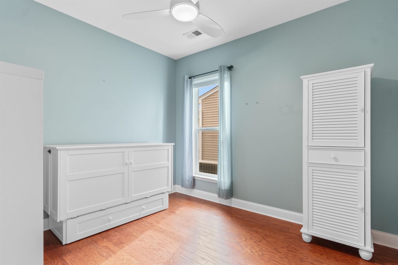 5100 Weatherwood Dr. Photo 22