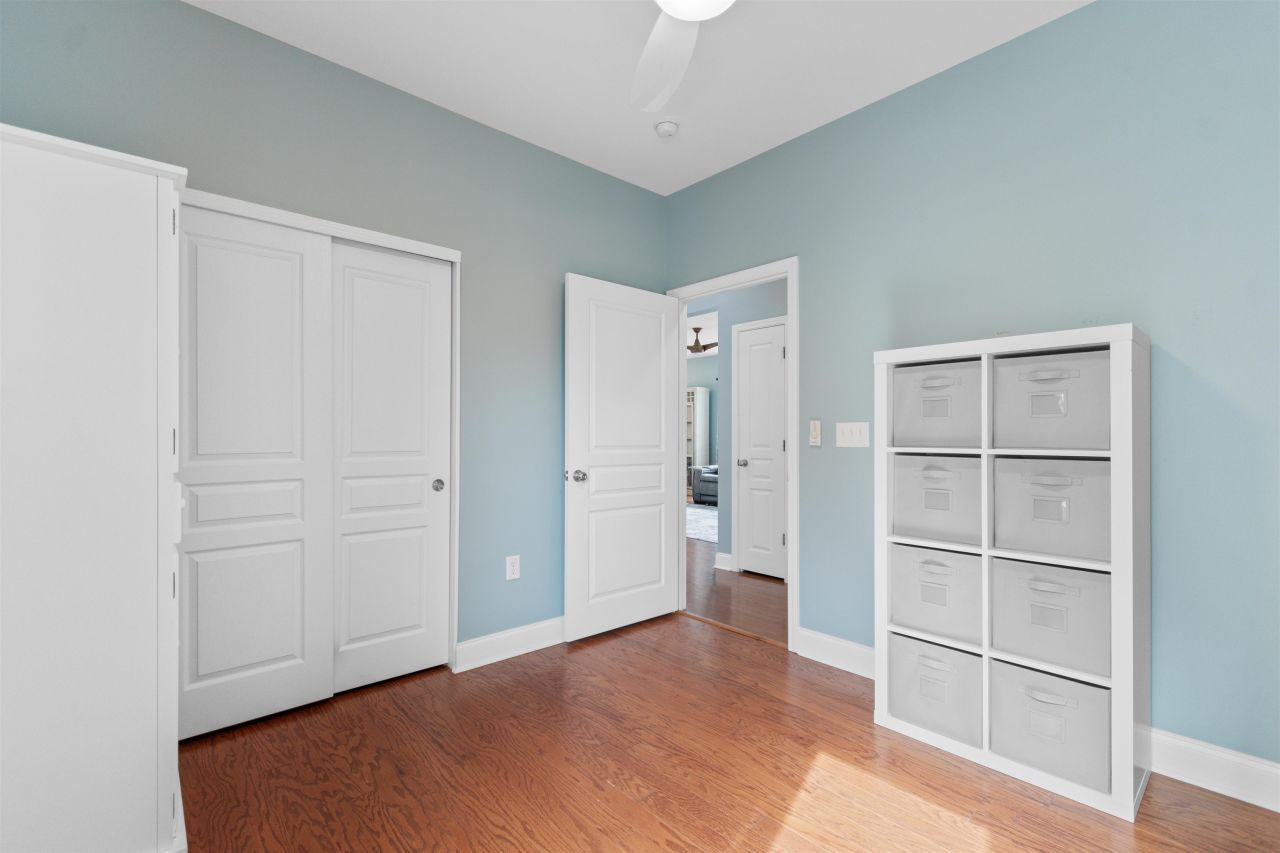 5100 Weatherwood Dr. Photo 23