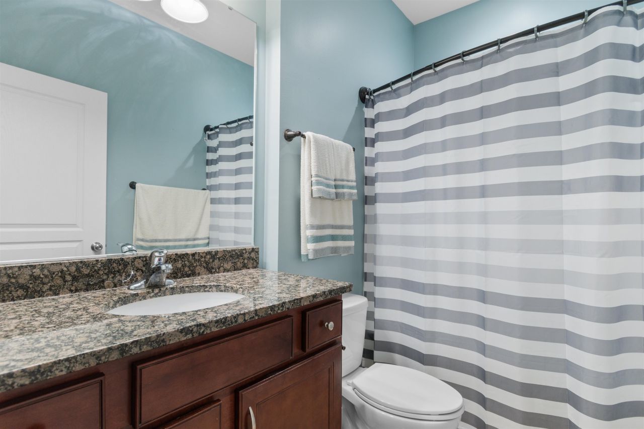 5100 Weatherwood Dr. Photo 24