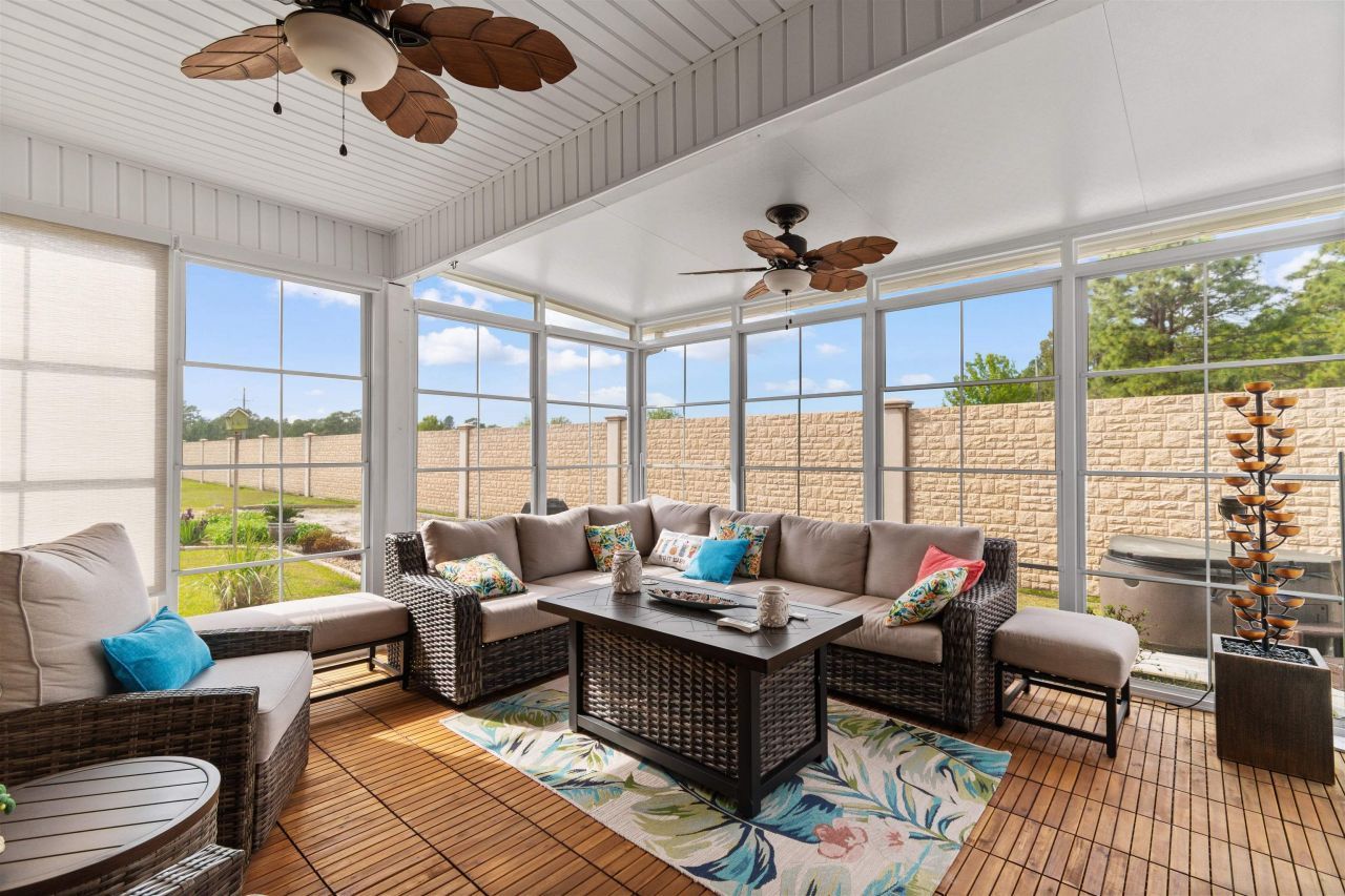 5100 Weatherwood Dr. Photo 25