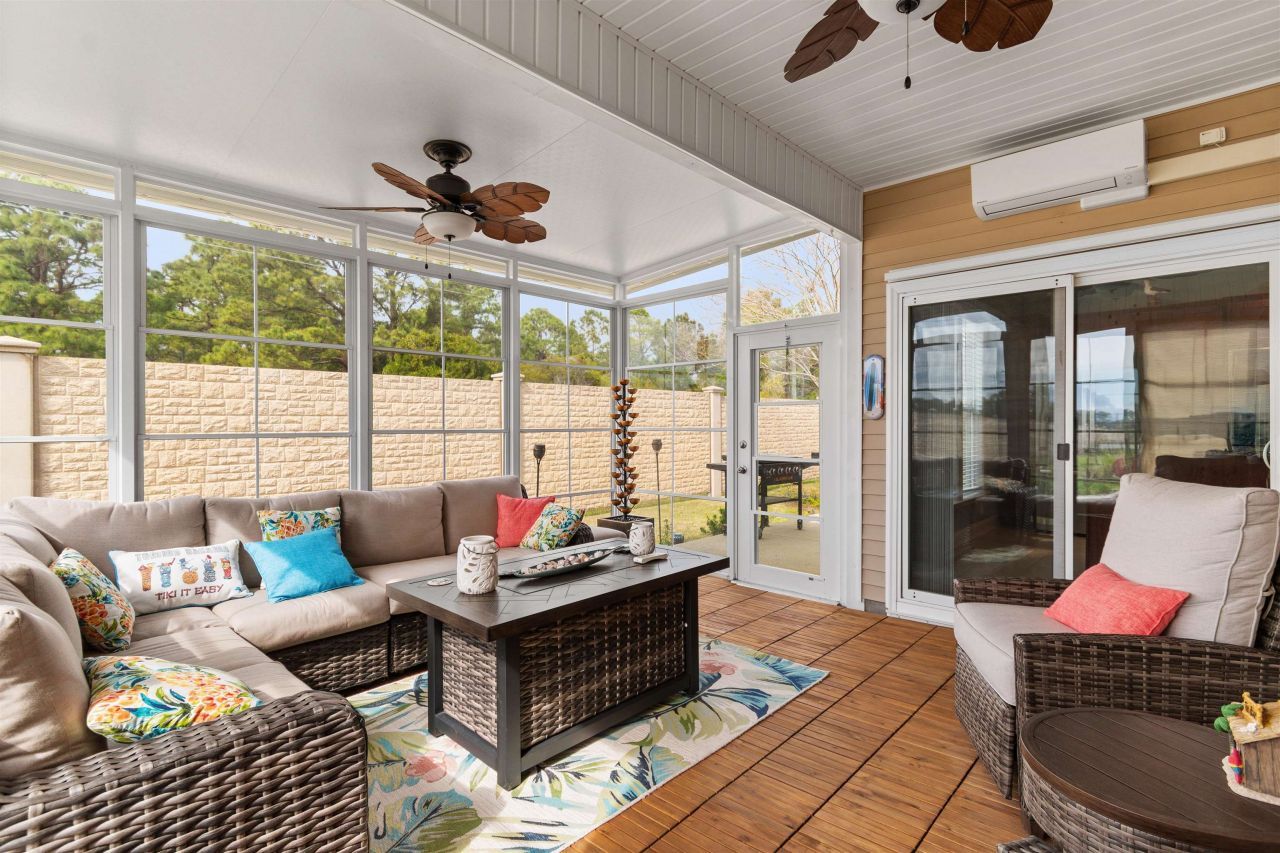 5100 Weatherwood Dr. Photo 26