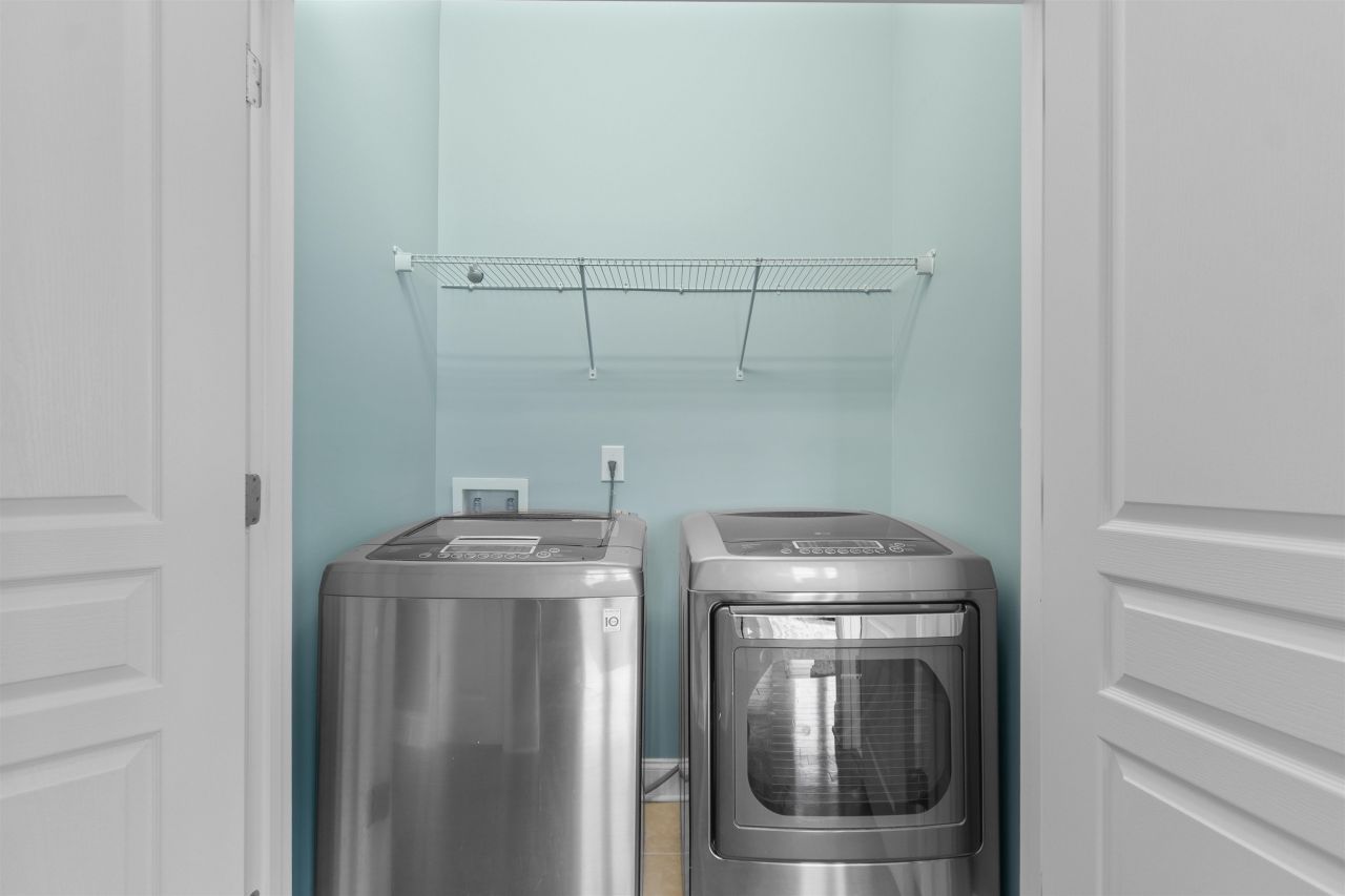 5100 Weatherwood Dr. Photo 27