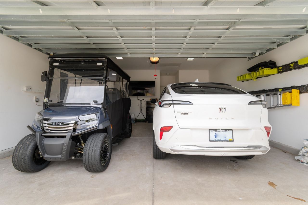 5100 Weatherwood Dr. Photo 28