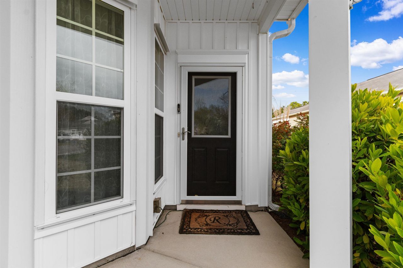 5100 Weatherwood Dr. Photo 29