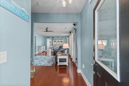 5100 Weatherwood Dr. photo 4