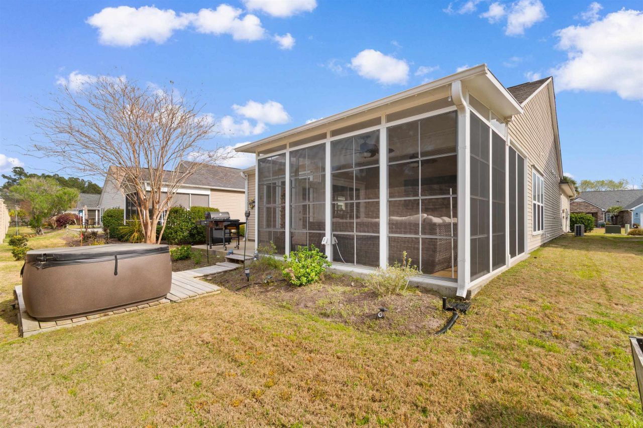 5100 Weatherwood Dr. Photo 30