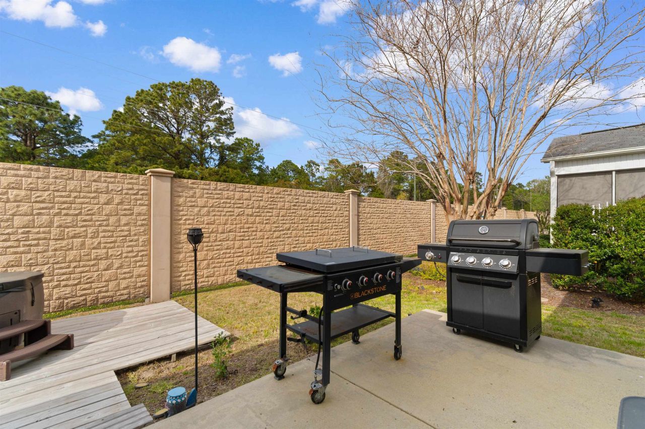 5100 Weatherwood Dr. Photo 31