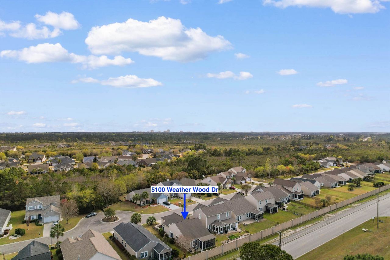 5100 Weatherwood Dr. Photo 32