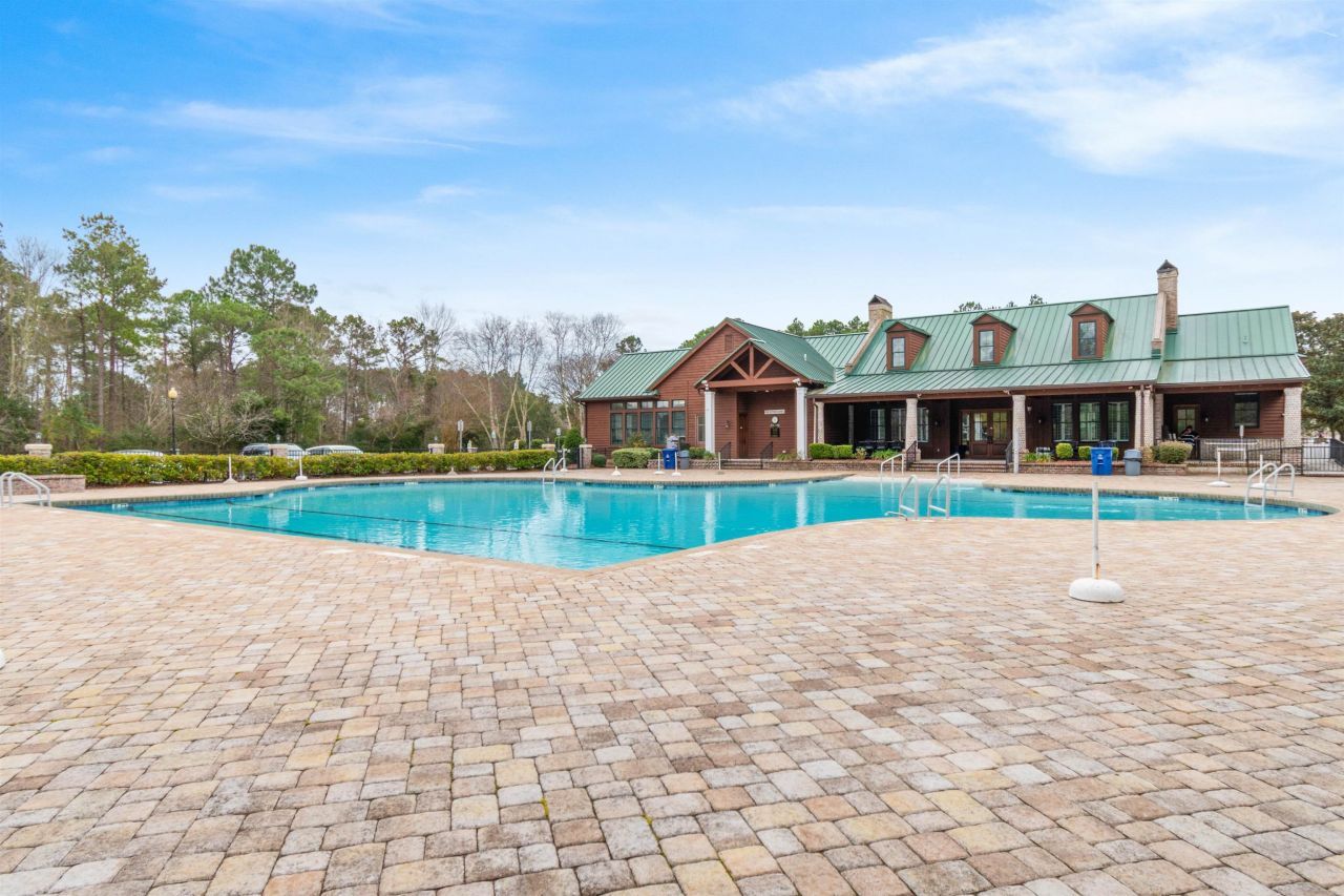 5100 Weatherwood Dr. Photo 33