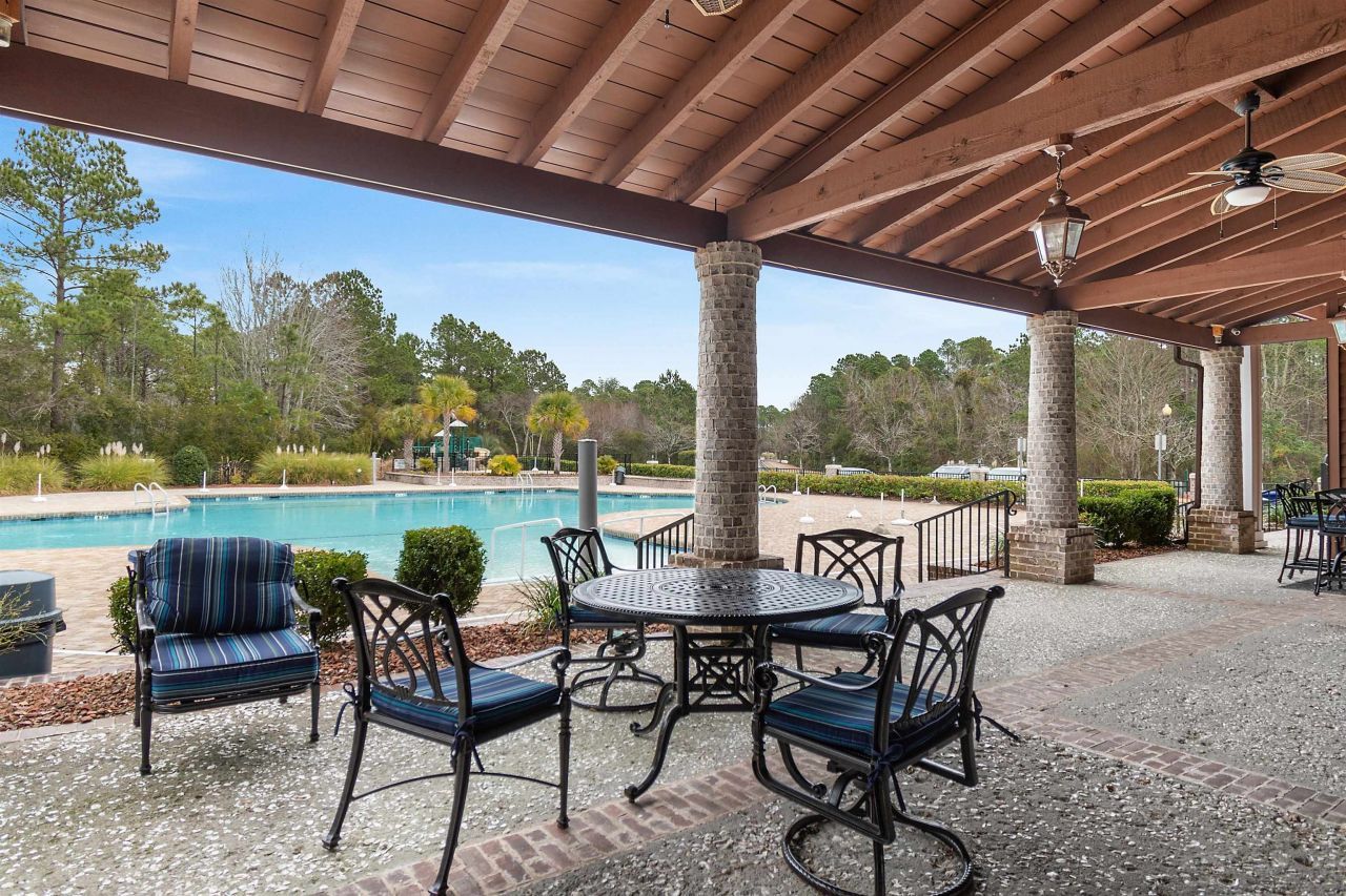 5100 Weatherwood Dr. Photo 34