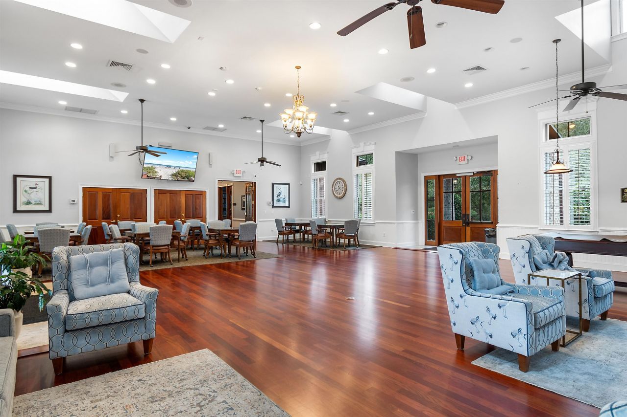 5100 Weatherwood Dr. Photo 36