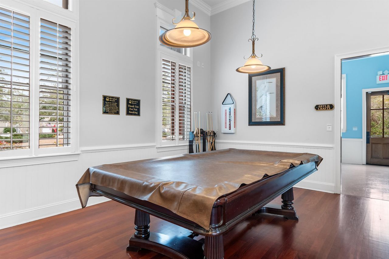 5100 Weatherwood Dr. Photo 37