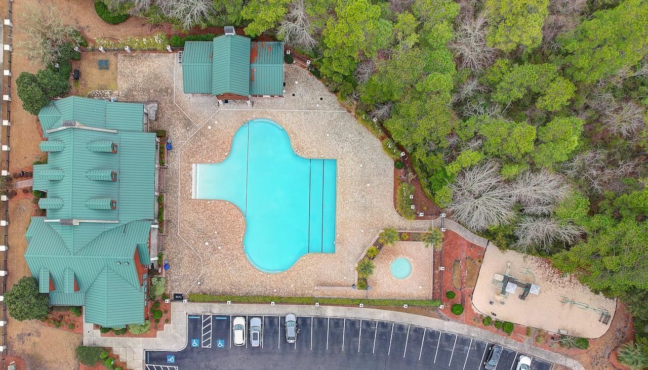 5100 Weatherwood Dr. Photo 39