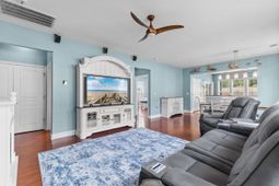 5100 Weatherwood Dr. photo 4