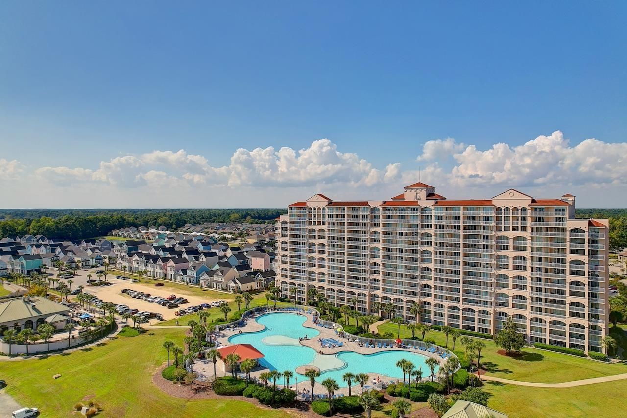 5100 Weatherwood Dr. Photo 41