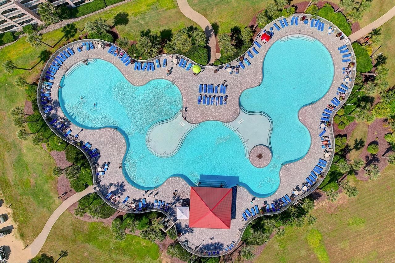 5100 Weatherwood Dr. Photo 43