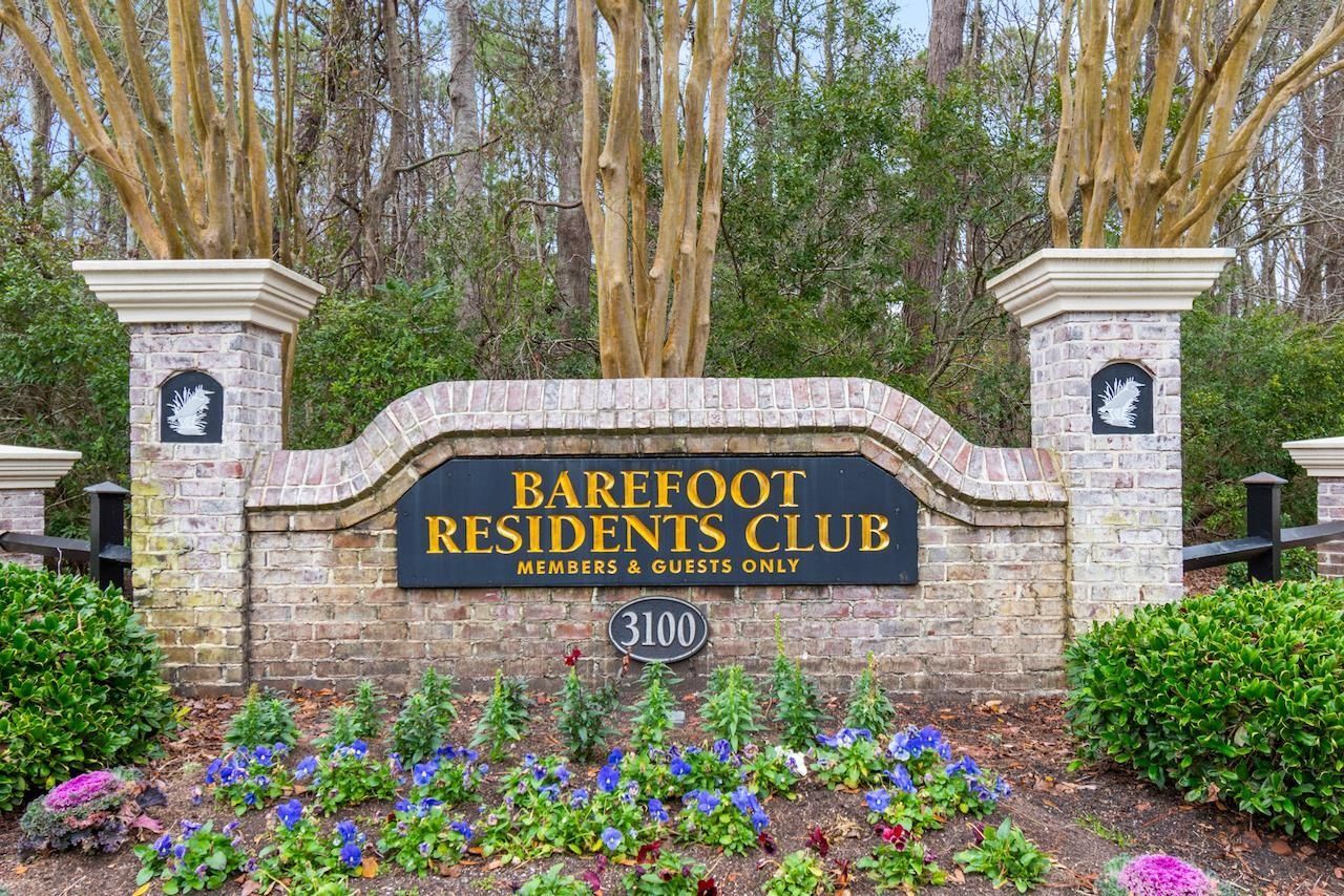 5100 Weatherwood Dr. Photo 48