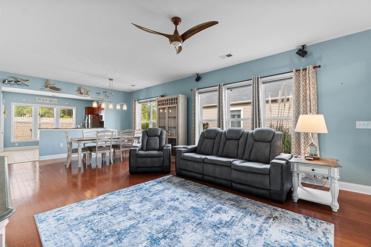 5100 Weatherwood Dr. Photo 5