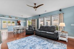 5100 Weatherwood Dr. photo 4