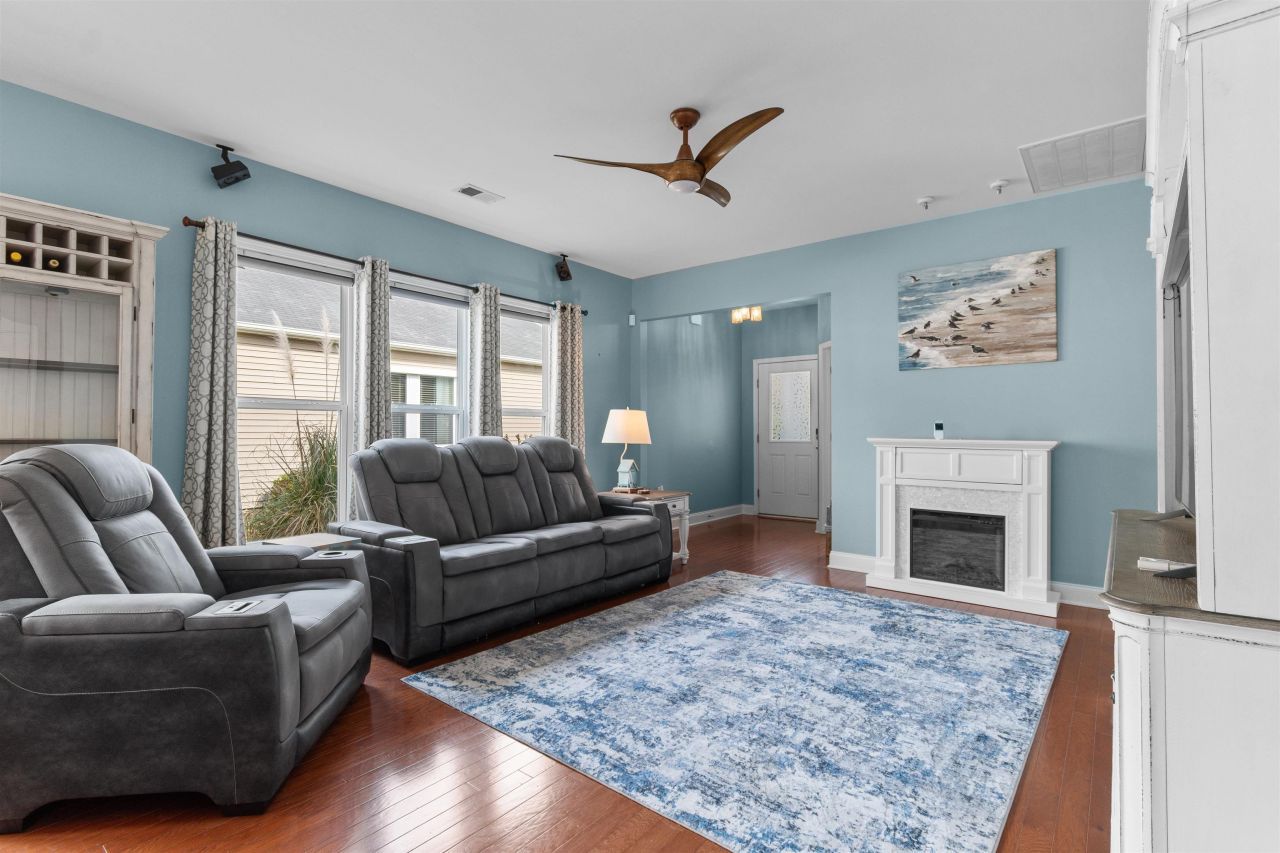 5100 Weatherwood Dr. Photo 6