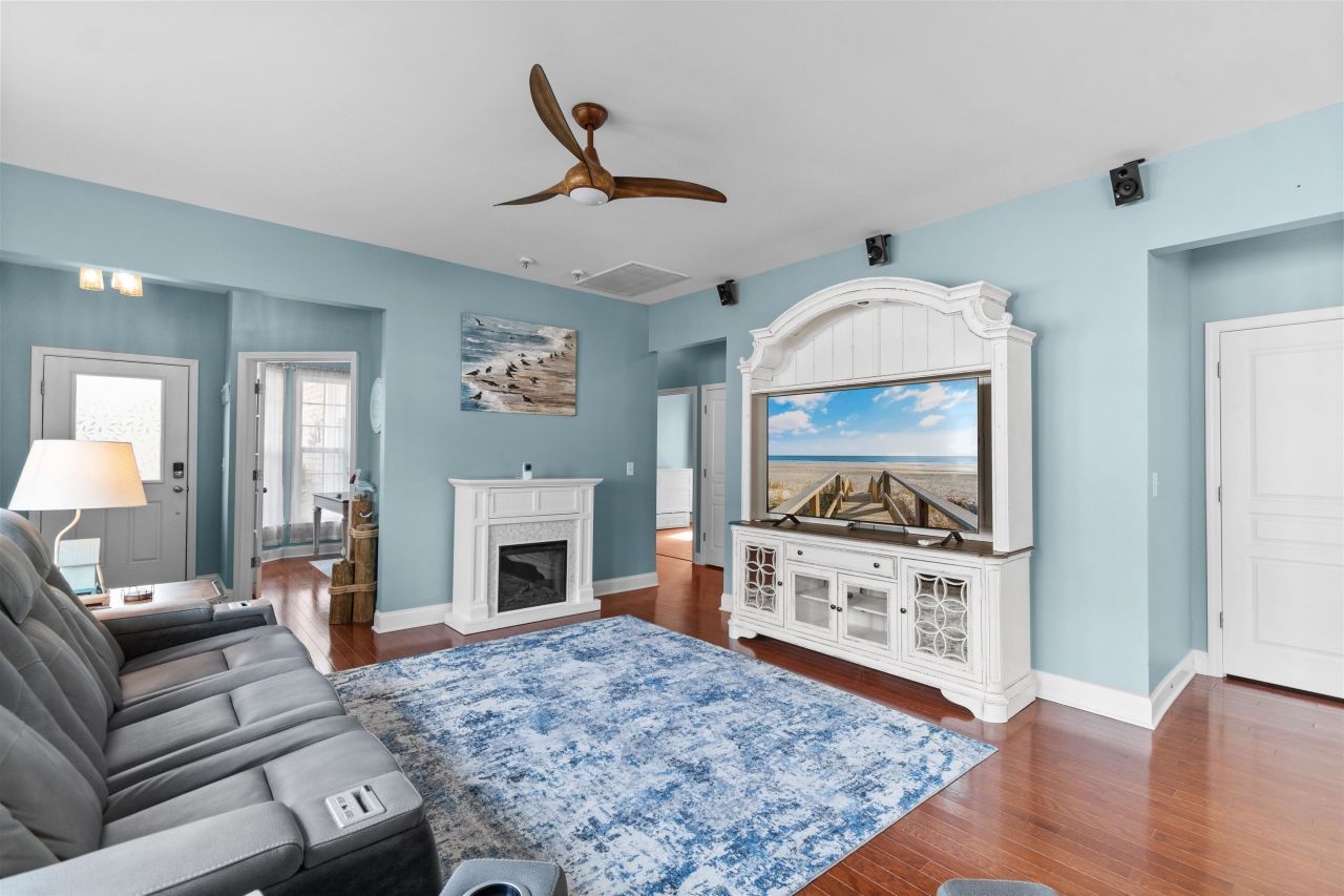 5100 Weatherwood Dr. Photo 7