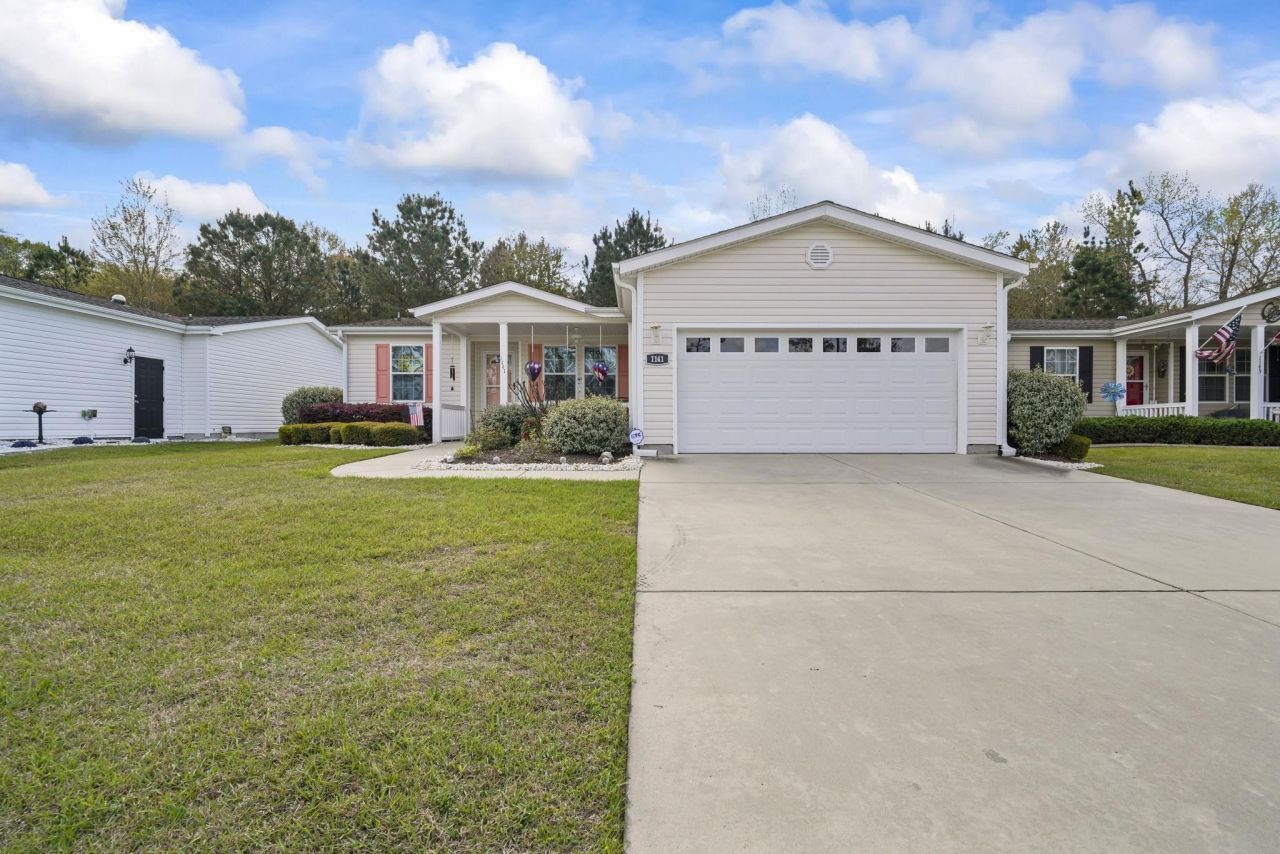 1141 Merrymount Dr. Photo 10