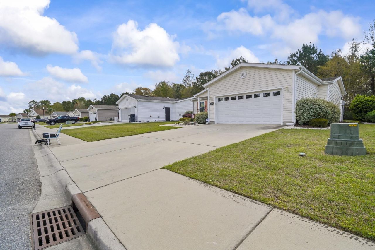 1141 Merrymount Dr. Photo 11