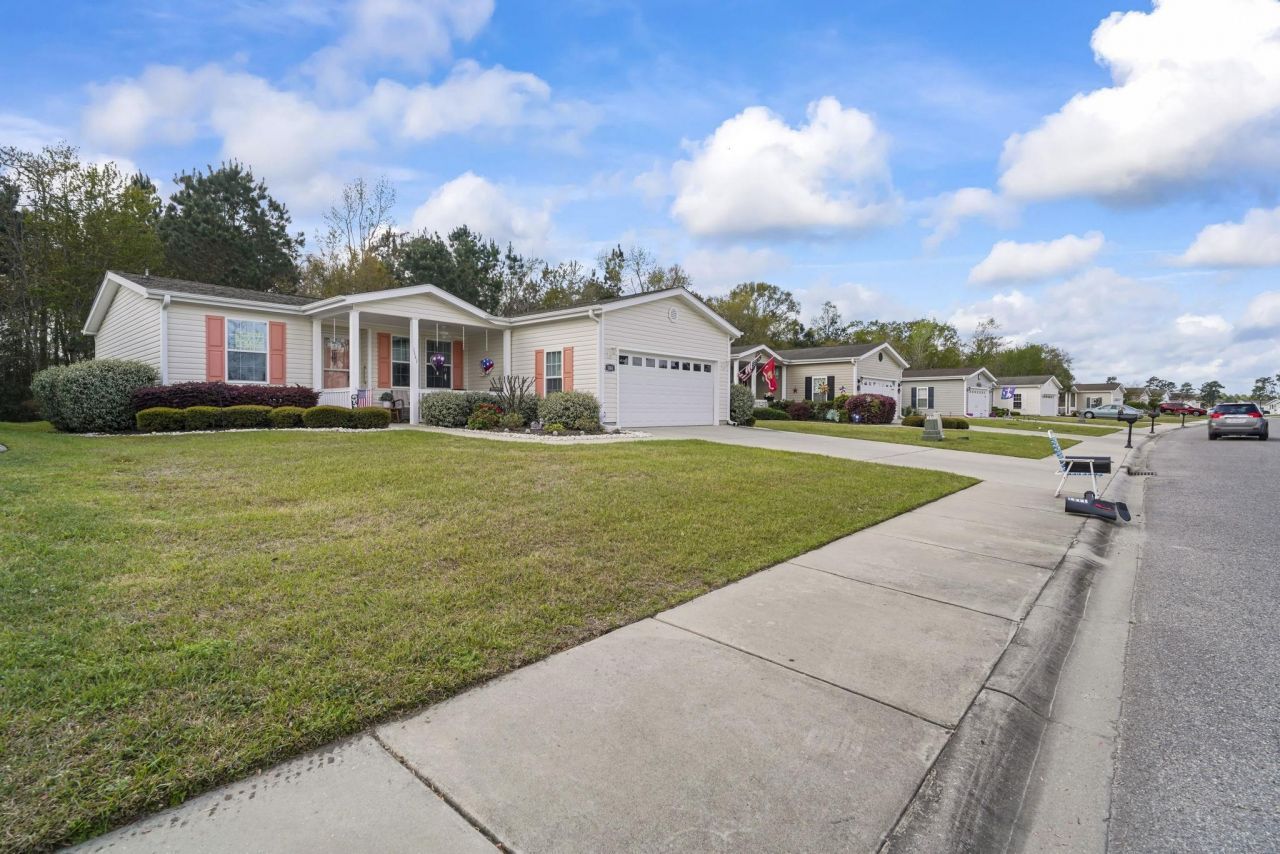 1141 Merrymount Dr. Photo 12